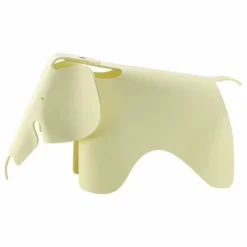 Vitra Tabouret éléphant Eames ||Enfant Chaises Enfant