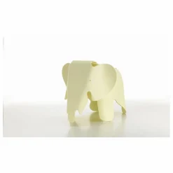 Vitra Tabouret éléphant Eames ||Enfant Chaises Enfant