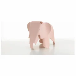 Enfant Vitra Chaises Enfant*Tabouret éléphant Eames |