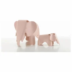 Enfant Vitra Chaises Enfant*Tabouret éléphant Eames |