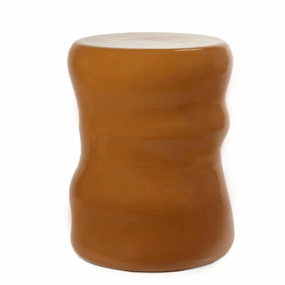 Serax Tabouret Marie || Chaises, Tabourets, Bancs|Tables, Bureaux