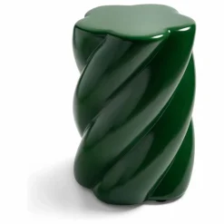 &Klevering Chaises, Tabourets, Bancs*Tabouret Marshmallow |