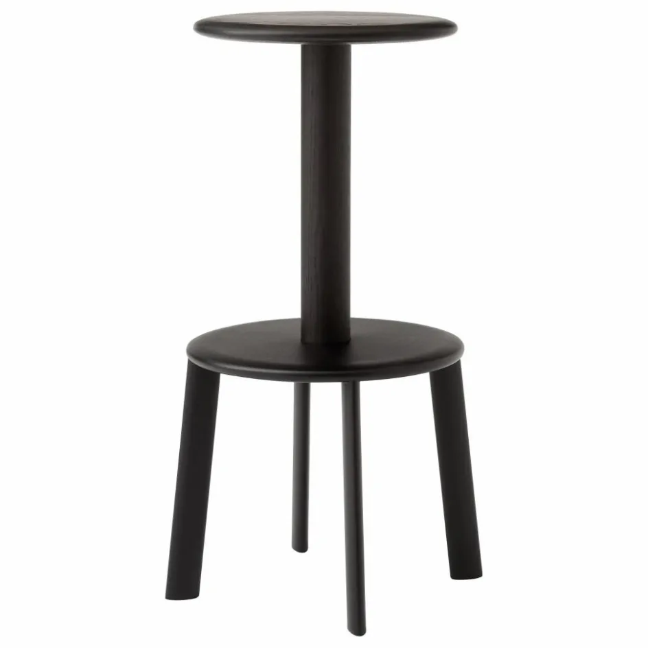 & Tradition Chaises, Tabourets, Bancs*Tabouret Massif AV40 75 cm, Anderssen & Voll |