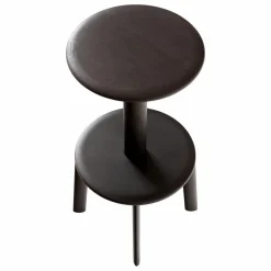 & Tradition Chaises, Tabourets, Bancs*Tabouret Massif AV40 75 cm, Anderssen & Voll |