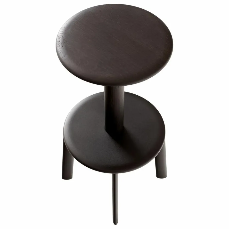 & Tradition Chaises, Tabourets, Bancs*Tabouret Massif AV40 75 cm, Anderssen & Voll |