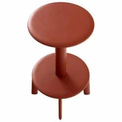 Sale Tabouret Massif AV39 65 cm, Anderssen & Voll | Chaises, Tabourets, Bancs