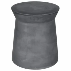 New Tabouret outdoor | Mobilier De Jardin