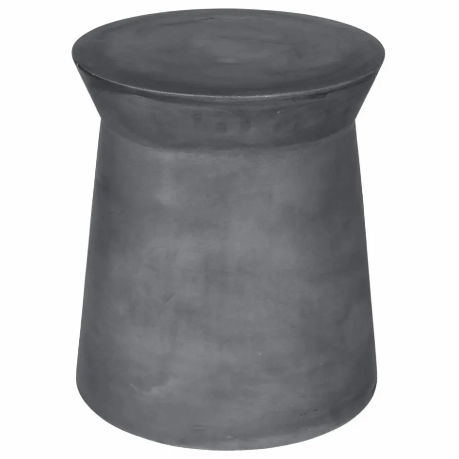 New Tabouret outdoor | Mobilier De Jardin