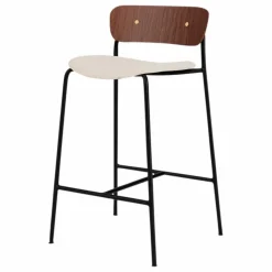 & Tradition Chaises, Tabourets, Bancs*Tabouret Pavilion AV8 |