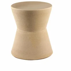 Serax Tabouret Pawn || Chaises, Tabourets, Bancs