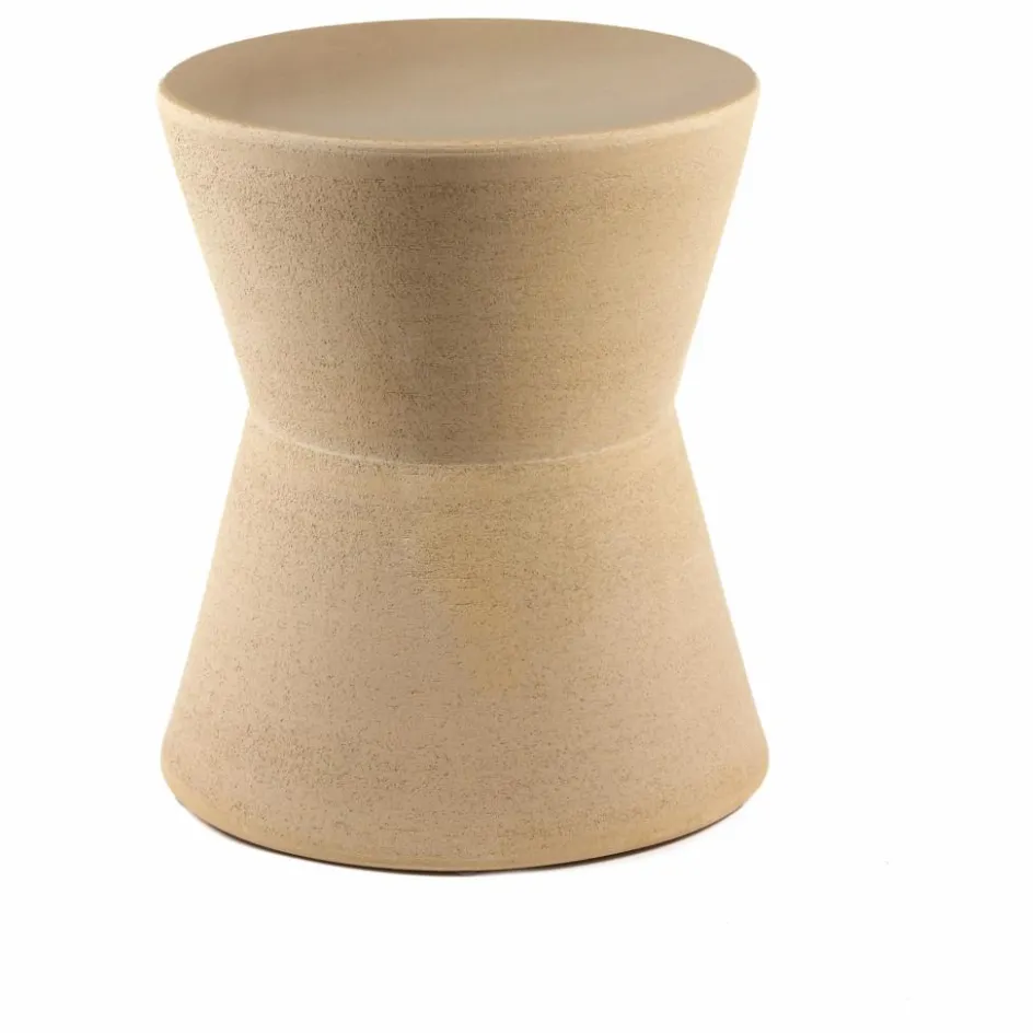 Serax Tabouret Pawn || Chaises, Tabourets, Bancs