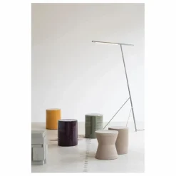 Serax Tabouret Pawn || Chaises, Tabourets, Bancs