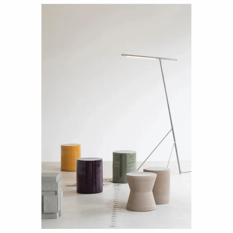 Serax Tabouret Pawn || Chaises, Tabourets, Bancs