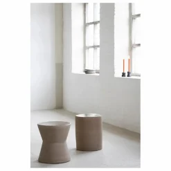Serax Tabouret Pawn || Chaises, Tabourets, Bancs