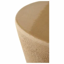 Serax Tabouret Pawn || Chaises, Tabourets, Bancs