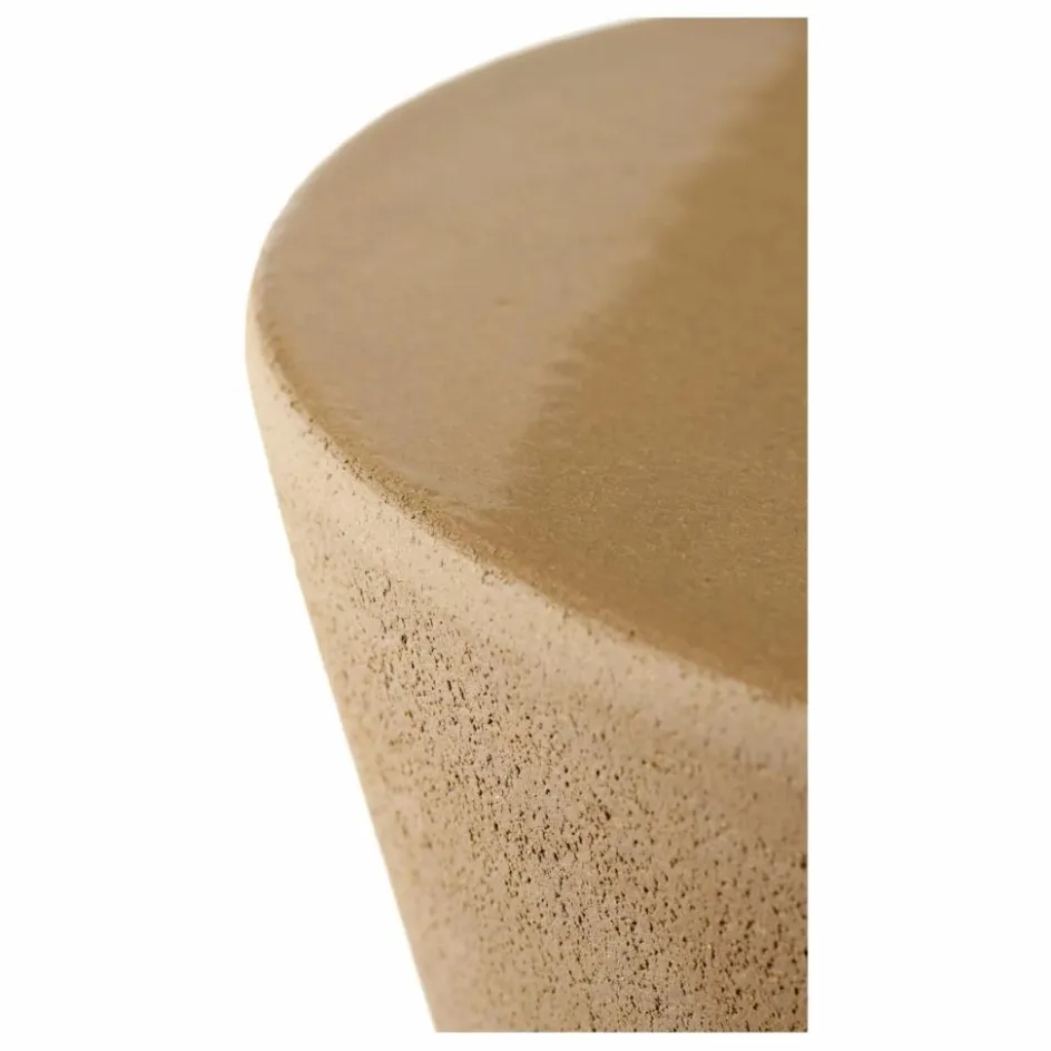 Serax Tabouret Pawn || Chaises, Tabourets, Bancs