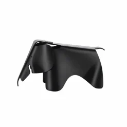 Best Tabouret petit Eléphant - Charles & Ray Eames | Enfant Chaises Enfant
