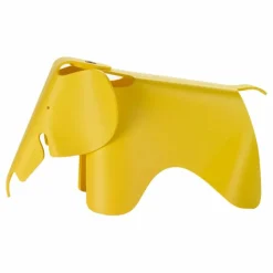 Online Tabouret petit Eléphant - Charles & Ray Eames | Enfant Chaises Enfant