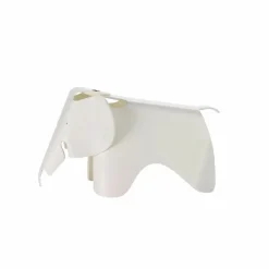 Vitra Tabouret petit Eléphant - Charles & Ray Eames ||Enfant Chaises Enfant