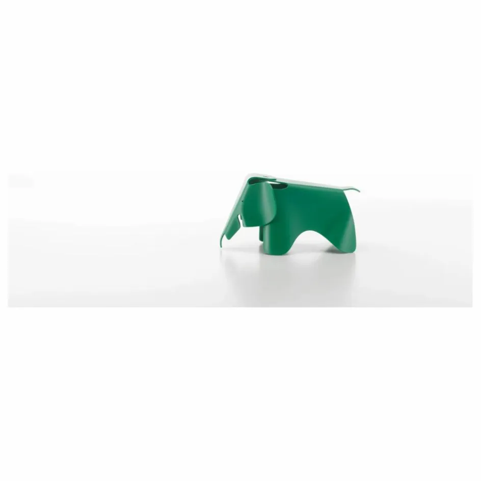 Online Tabouret petit éléphant Eames | Enfant Chaises Enfant