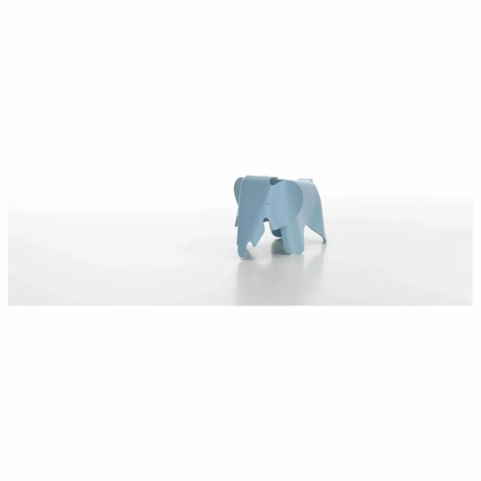 Vitra Tabouret petit éléphant Eames ||Enfant Chaises Enfant