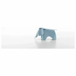 Vitra Tabouret petit éléphant Eames ||Enfant Chaises Enfant