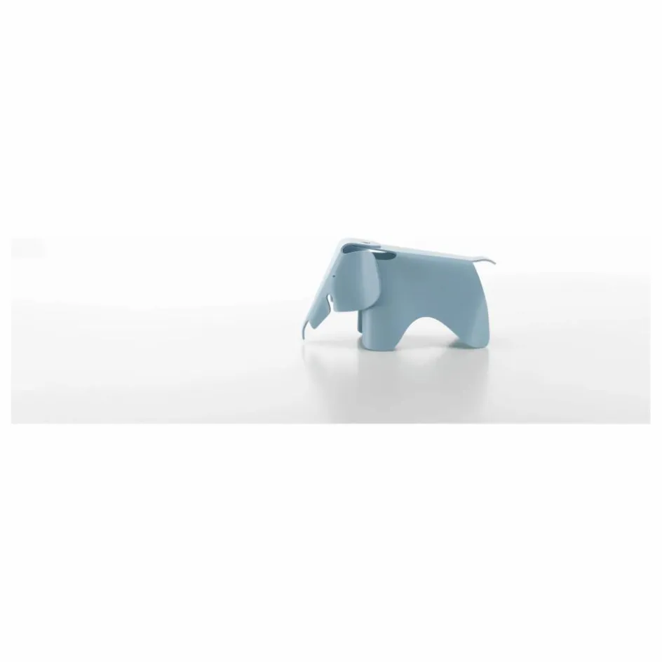 Vitra Tabouret petit éléphant Eames ||Enfant Chaises Enfant
