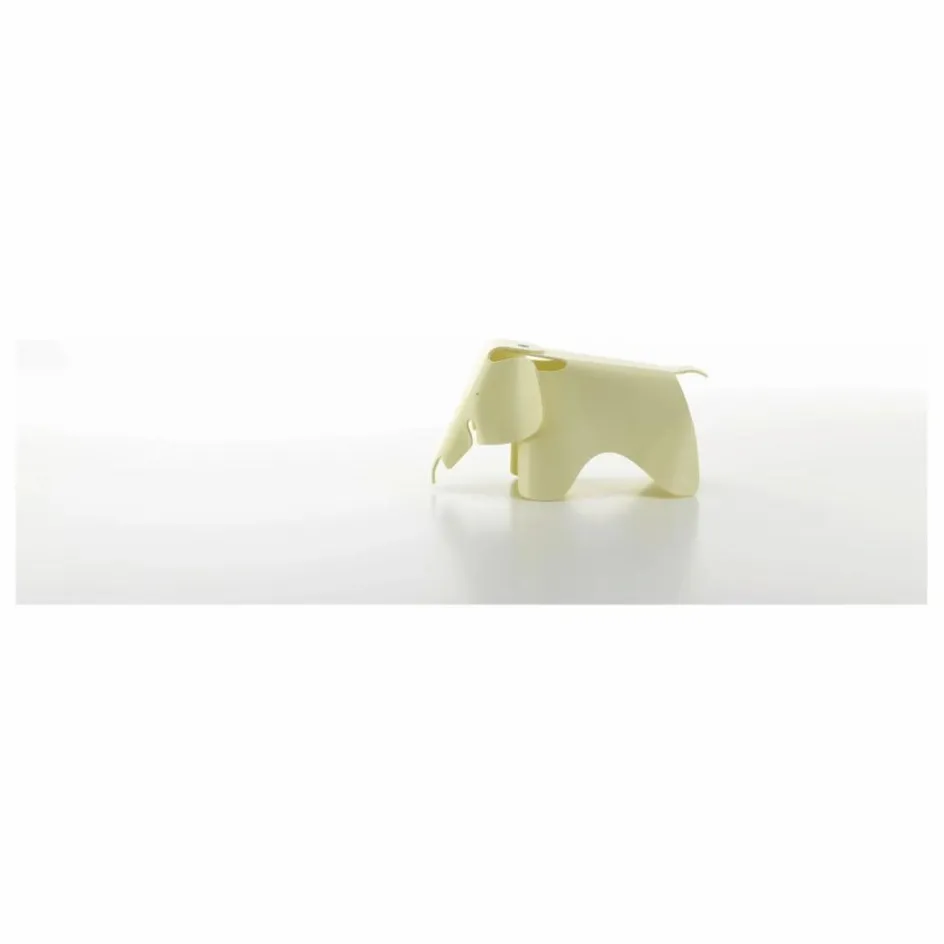 Hot Tabouret petit éléphant Eames | Enfant Chaises Enfant