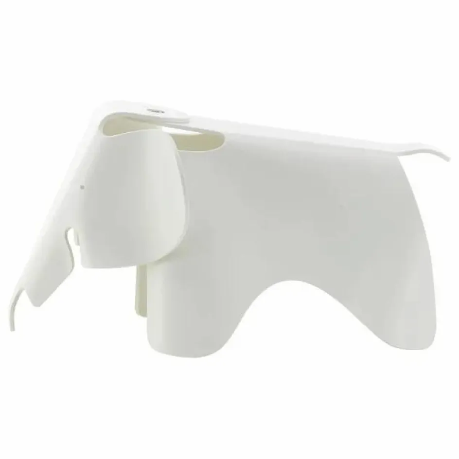 Enfant Vitra Chaises Enfant*Tabouret petit éléphant Eames |