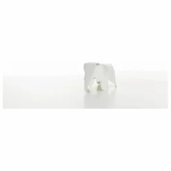 Enfant Vitra Chaises Enfant*Tabouret petit éléphant Eames |