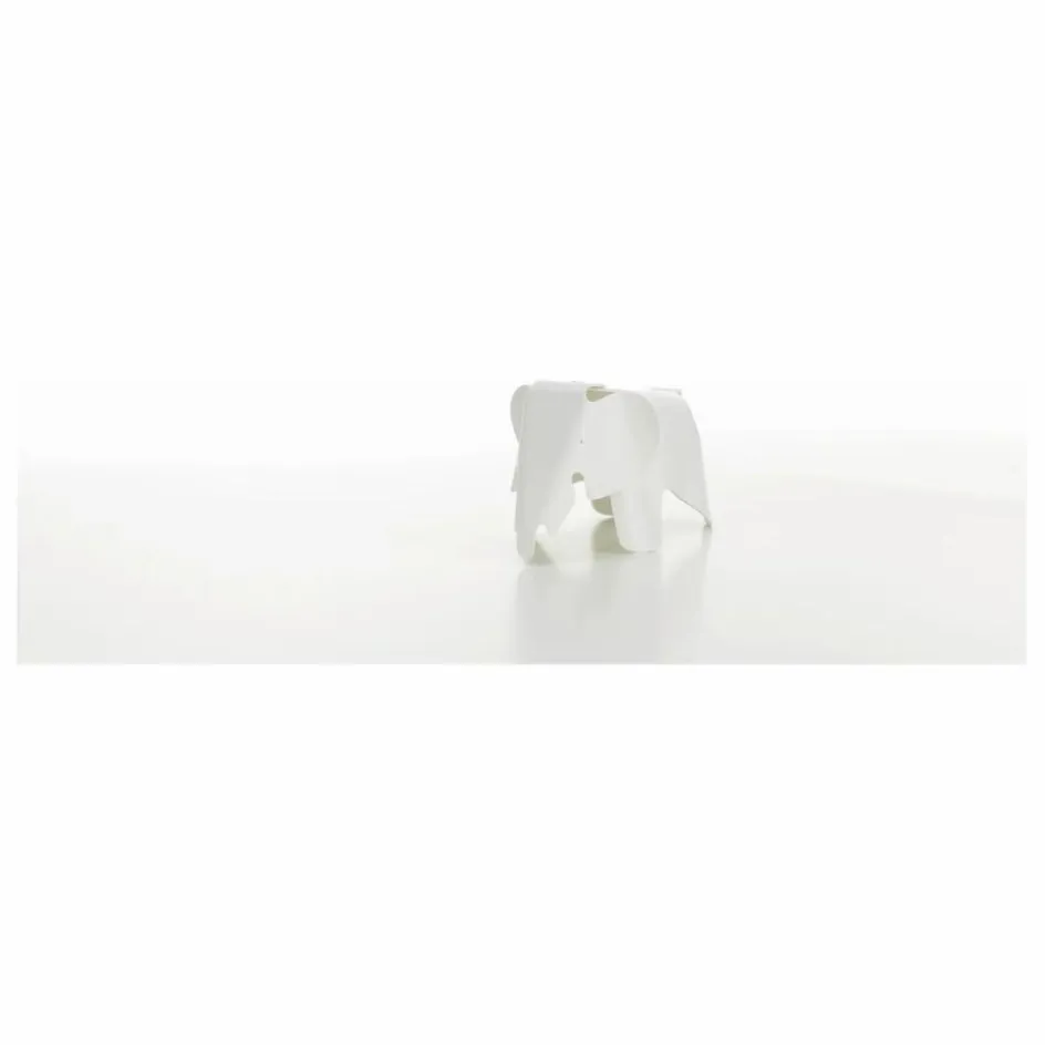 Enfant Vitra Chaises Enfant*Tabouret petit éléphant Eames |