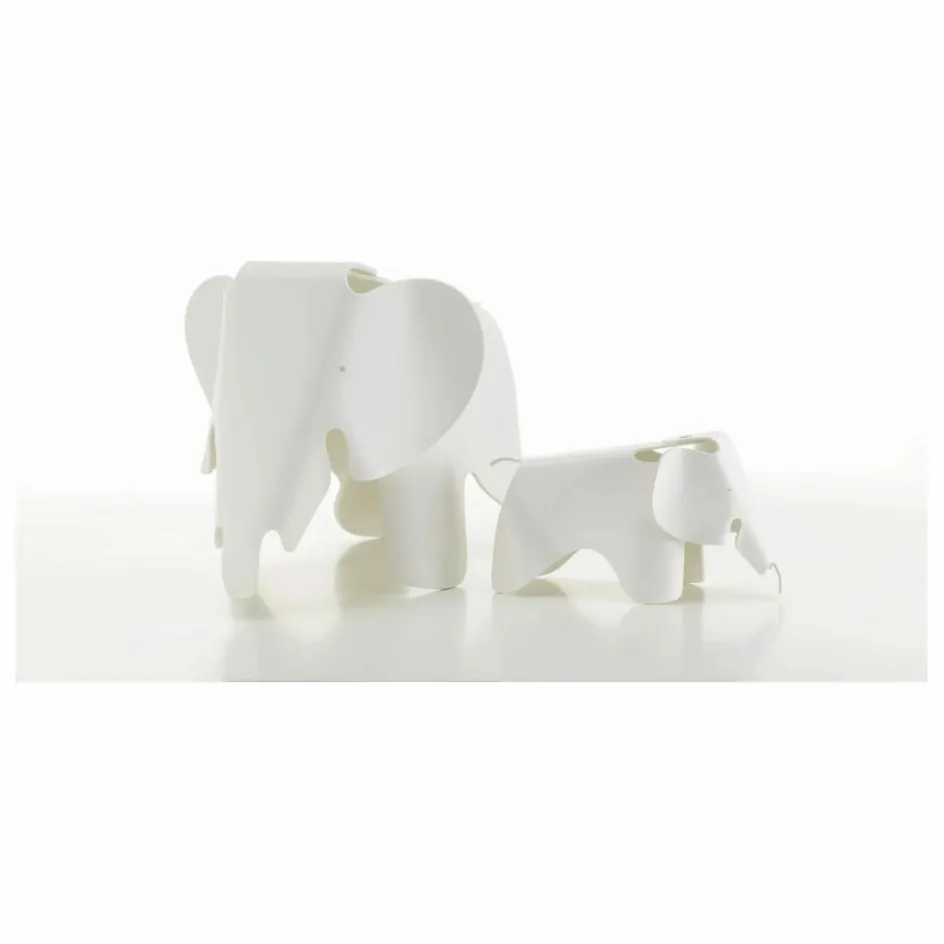Enfant Vitra Chaises Enfant*Tabouret petit éléphant Eames |