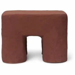 Ferm Living Kids Tabouret Podo ||Enfant Chaises Enfant