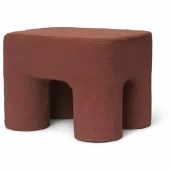 Ferm Living Kids Tabouret Podo ||Enfant Chaises Enfant