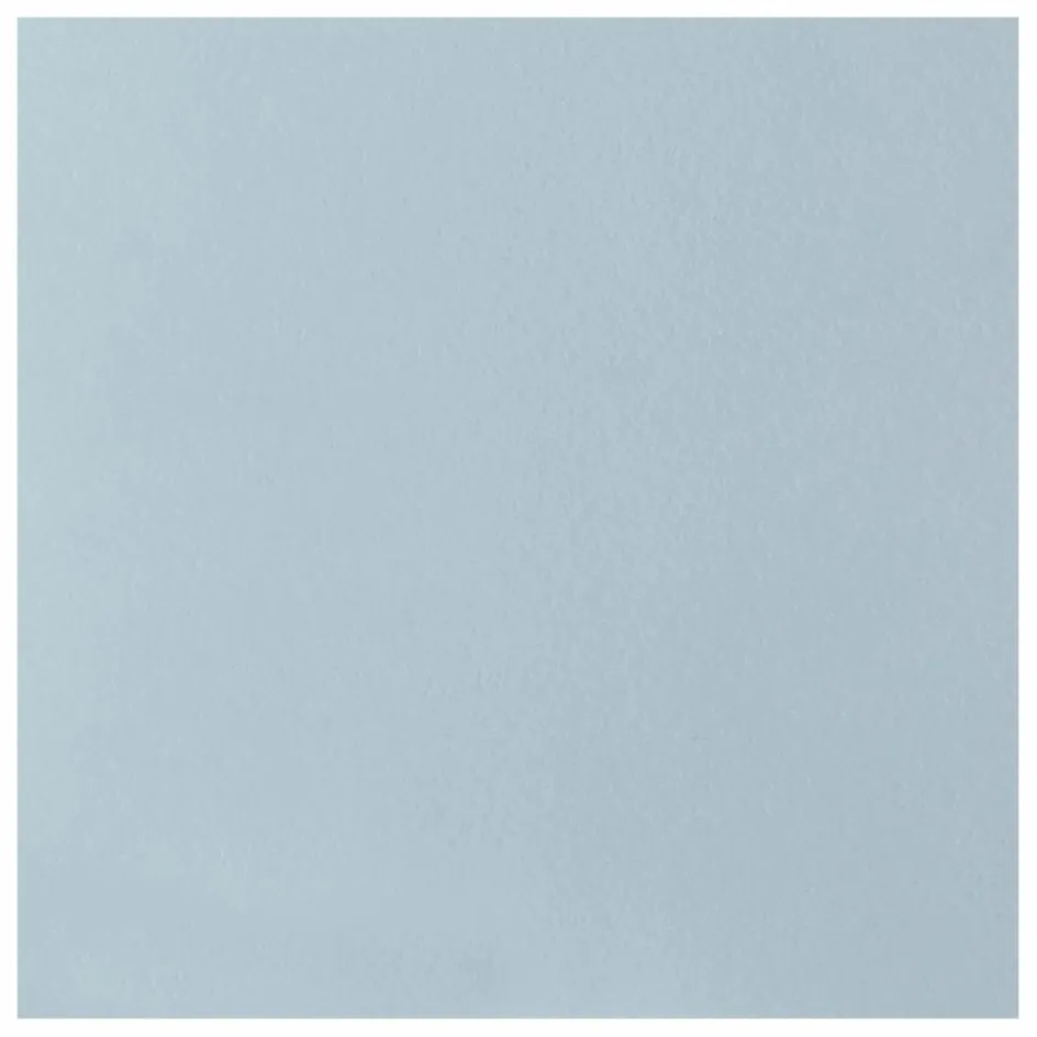 Hay Tabouret Rey | Bleu Clair