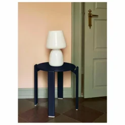 Hay Tabouret Rey || Chaises, Tabourets, Bancs