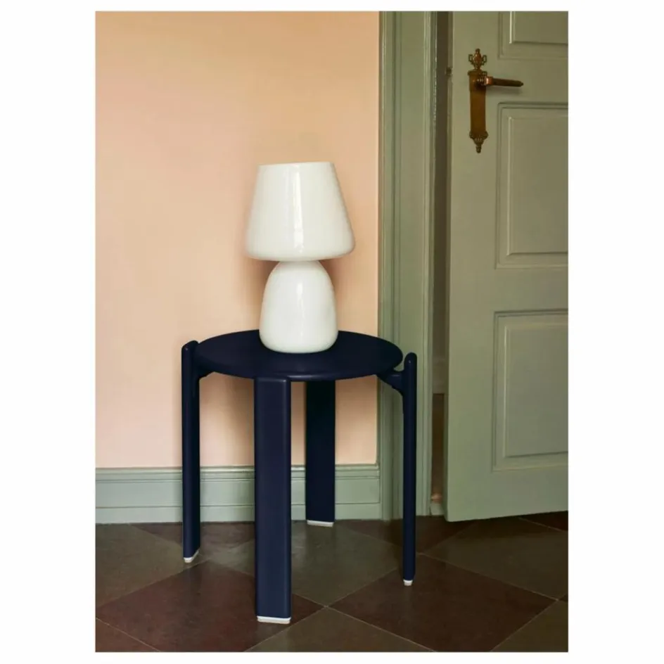 Hay Tabouret Rey || Chaises, Tabourets, Bancs