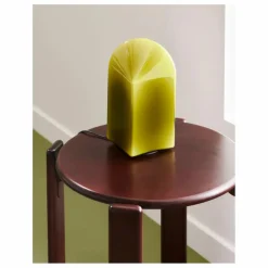 Hay Tabouret Rey || Chaises, Tabourets, Bancs