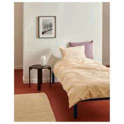Hay Tabouret Rey || Chaises, Tabourets, Bancs