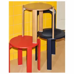 Sale Tabouret Rey | Chaises, Tabourets, Bancs