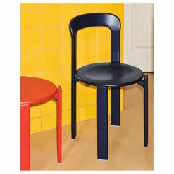 Sale Tabouret Rey | Chaises, Tabourets, Bancs