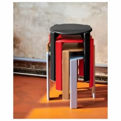 Sale Tabouret Rey | Chaises, Tabourets, Bancs