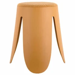 Discount Tabouret Savor | Chaises, Tabourets, Bancs