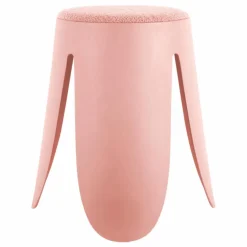 Present Time Tabouret Savor || Chaises, Tabourets, Bancs