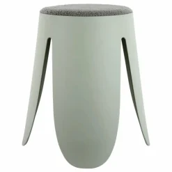 Present Time Tabouret Savor || Chaises, Tabourets, Bancs