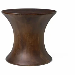 Sale Tabouret Spin en bois FSC | Chaises, Tabourets, Bancs