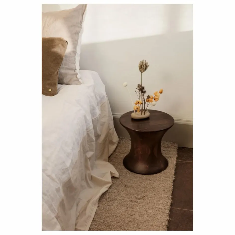 Sale Tabouret Spin en bois FSC | Chaises, Tabourets, Bancs