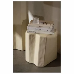 Best Tabouret Staffa | Chaises, Tabourets, Bancs
