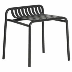 Petite friture Mobilier De Jardin*Tabouret Week-end |