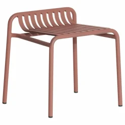 New Tabouret Week-end | Mobilier De Jardin